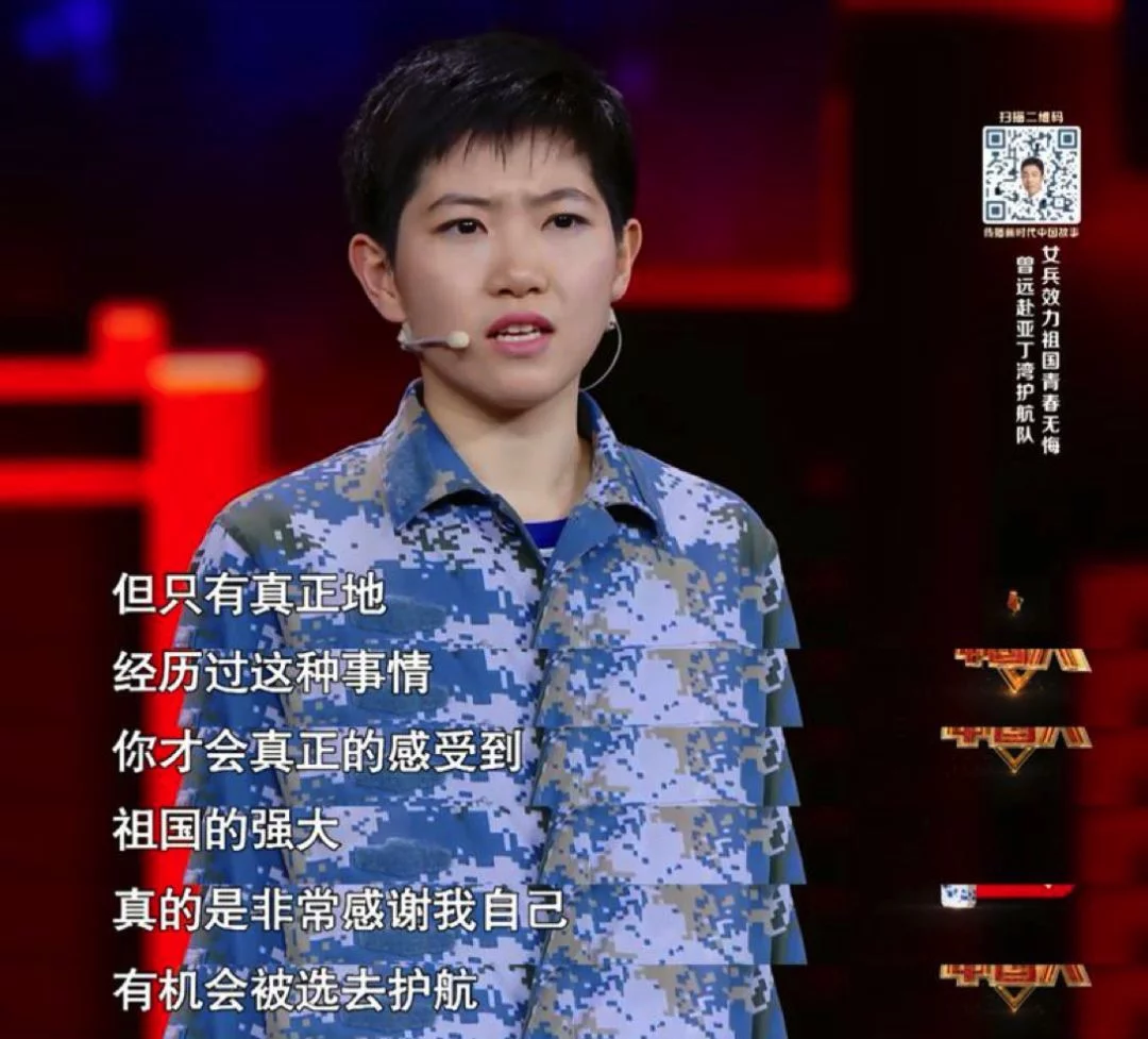 t01a8ba3e9031f6afdd.jpg?size=1080x977