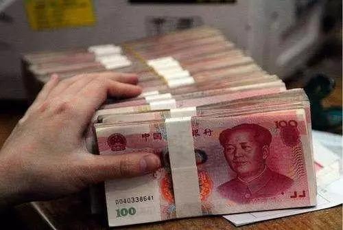 垫资是工程公司倒闭的罪魁祸首！我们不想垫资，也没钱垫了！转