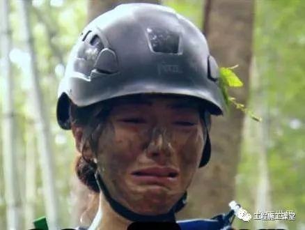 垫资是工程公司倒闭的罪魁祸首！我们不想垫资，也没钱垫了！转