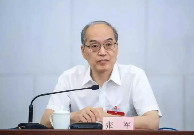 最高法最高检发声：近期将平反一批民营企业家冤案，今后对民营企业家及其财产慎抓慎封！