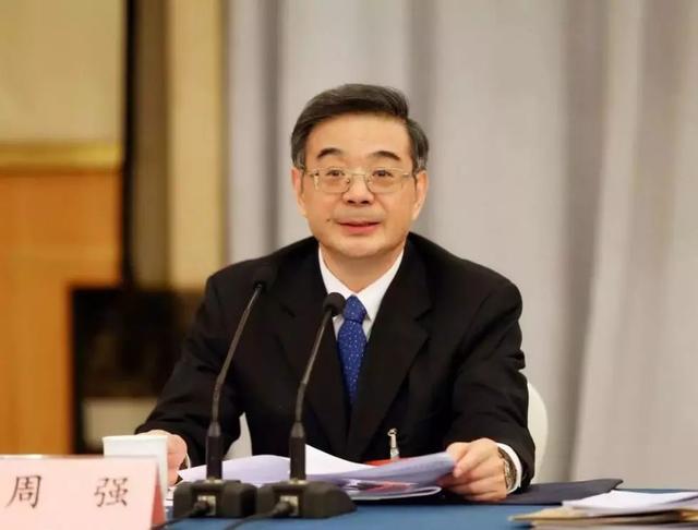 最高法最高检发声：近期将平反一批民营企业家冤案，今后对民营企业家及其财产慎抓慎封！