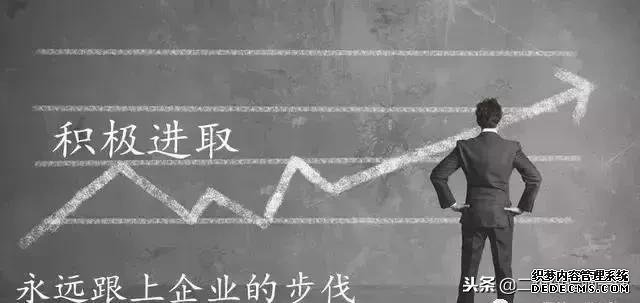 工程人！2019年你凭什么在工地立足？（此文已火）