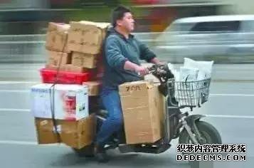 惨烈！2018年商家阵亡名单！2019，请珍惜你的老板！