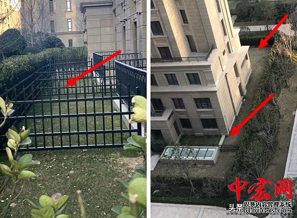 融创郑州深陷“失信”泥潭 首个项目被曝问题频出