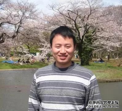 这7位年轻人正在让世界颤抖，直接预见中国未来！