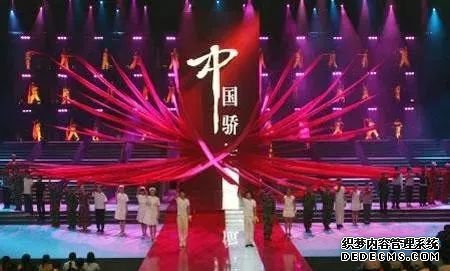 这7位年轻人正在让世界颤抖，直接预见中国未来！
