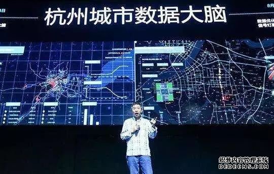 这7位年轻人正在让世界颤抖，直接预见中国未来！