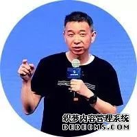 这7位年轻人正在让世界颤抖，直接预见中国未来！