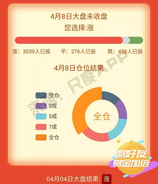 晨光文具背后的隐忧