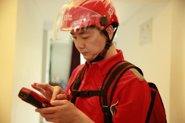 京东员工爆料再裁人！刘强东又食言，说好的不开除任何一个兄弟呢？