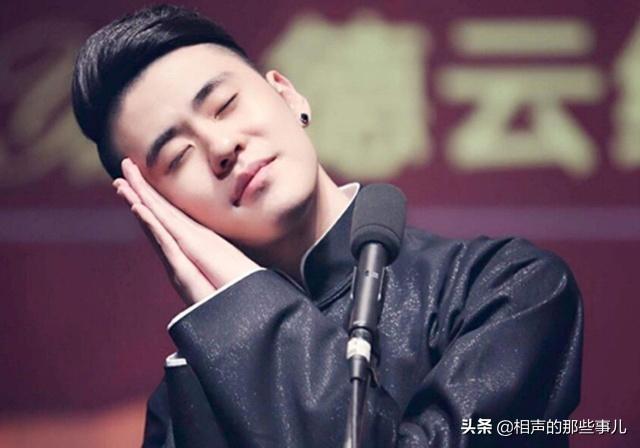 了不起！看完郭德纲定的规矩，你就会明白德云社为何发展得这么好