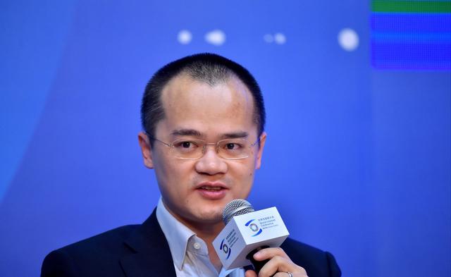最"死皮赖脸"的创始人：混到水电费都交不起，却还找老朋友求融资