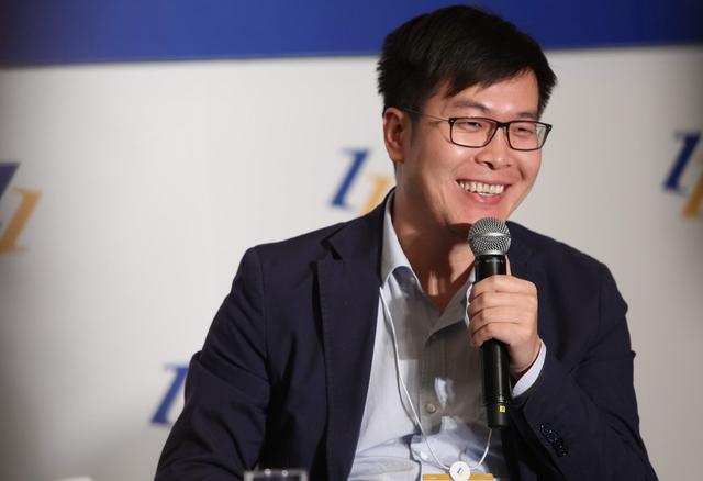 最"死皮赖脸"的创始人：混到水电费都交不起，却还找老朋友求融资