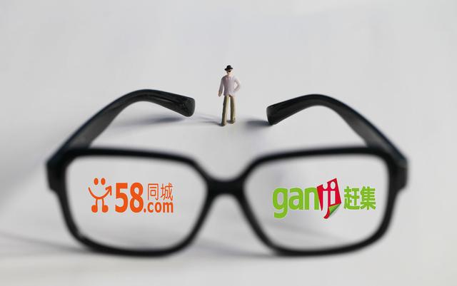 最"死皮赖脸"的创始人：混到水电费都交不起，却还找老朋友求融资