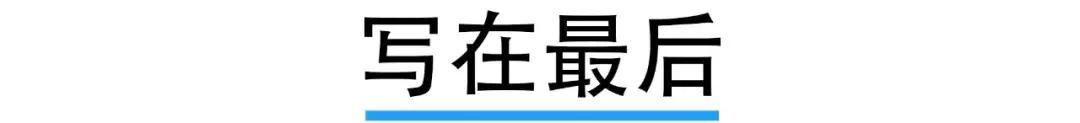 母亲一句话,17岁儿子跳桥身亡：父母们别再误解挫折教育了！