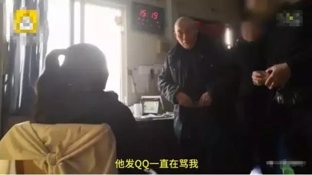 母亲一句话,17岁儿子跳桥身亡：父母们别再误解挫折教育了！