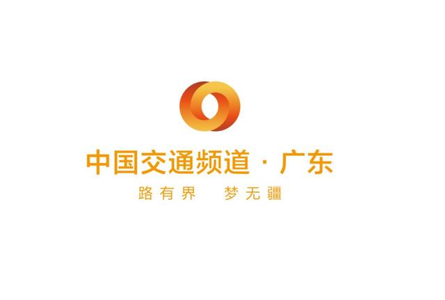 借车借出4条人命，车主面临700万追偿，直接崩溃！哪种情况下需要担责？