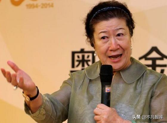比任正非还晚，55岁才创业被拒41次，今打造的品牌名气超过老干妈