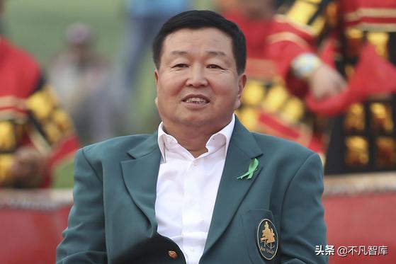比任正非还晚，55岁才创业被拒41次，今打造的品牌名气超过老干妈