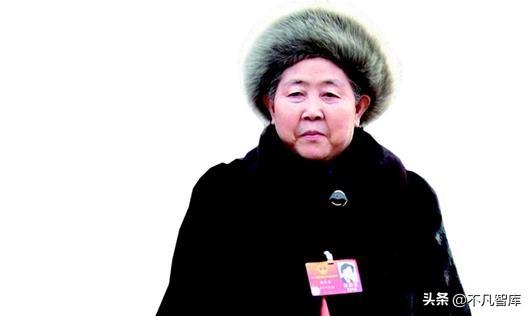 比任正非还晚，55岁才创业被拒41次，今打造的品牌名气超过老干妈