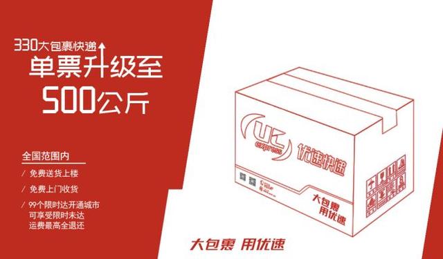 优速快递董事长夫妻双双身亡！年初还感慨“活下去是最高目标”