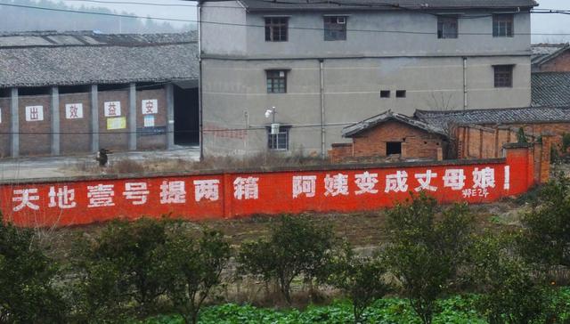 北大“屠夫”：3年分红近11亿，2亿给乡亲建别墅，今却不敢回老家
