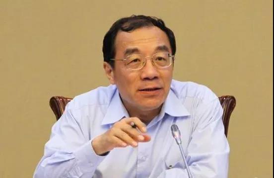 中央纪委首次披露了这些重磅信息！