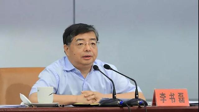 中央纪委首次披露了这些重磅信息！