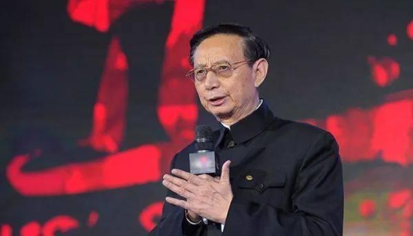 两大民族车企都遭遇生死劫：一个巨亏21亿，一个卖401套房为生