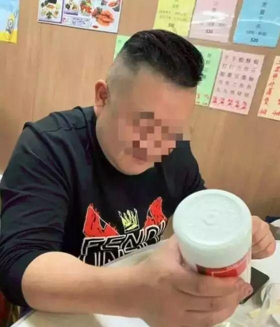 当年帮孙小果逃脱死刑的，这次一个也跑不了