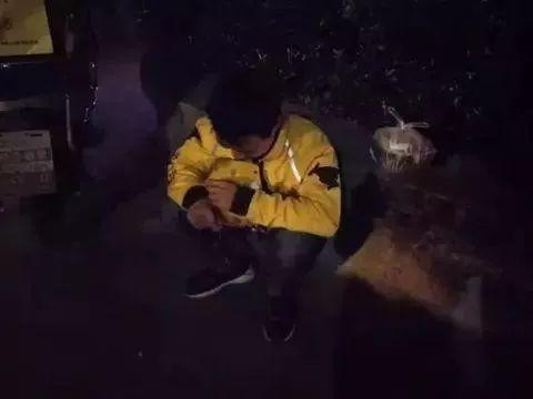 当你不想上班时，请看看这组图片