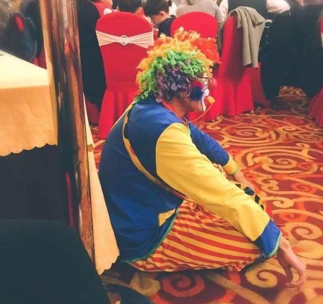 当你不想上班时，请看看这组图片