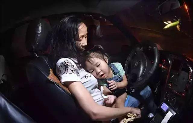 当你不想上班时，请看看这组图片