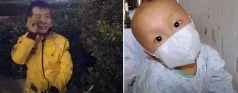 当你不想上班时，请看看这组图片