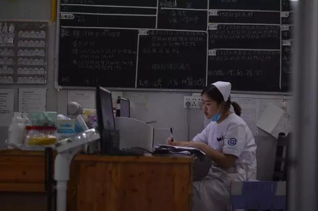 当你不想上班时，请看看这组图片