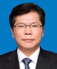 徐立毅任河南省委常委、郑州巿委书记