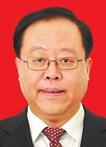 徐立毅任河南省委常委、郑州巿委书记