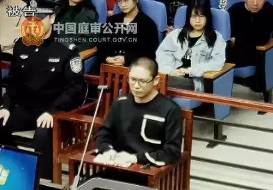 六旬父亲“为儿追凶”16年：“赔多少钱都不要，就要他偿命”