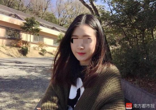 上海杀妻冰尸案始末：婚内频出轨、假冒亡妻，991天后终获死刑