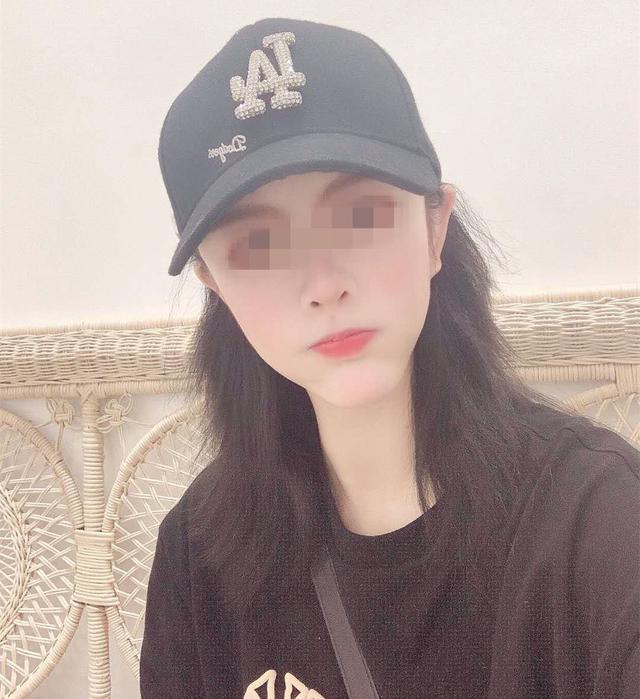 玛莎拉蒂肇事女车主曾发长文：长的好看家里有点小钱，我咋了？
