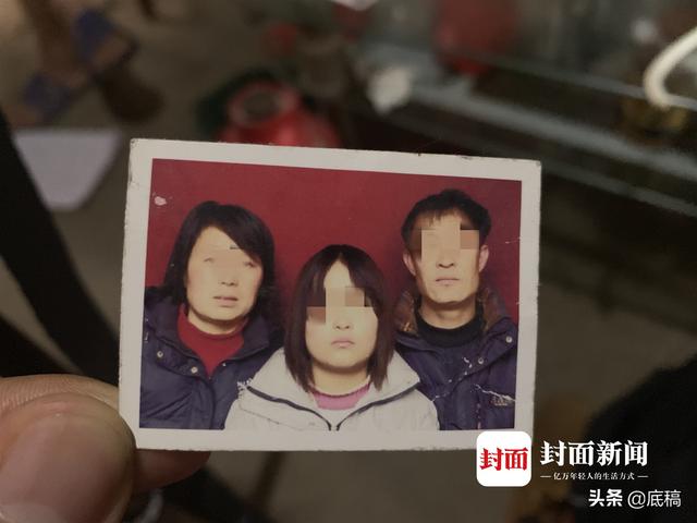 山东任艳红“投毒灭门案”：被控5次向邻居投毒，当庭翻供自称受冤，8年后检方终撤诉