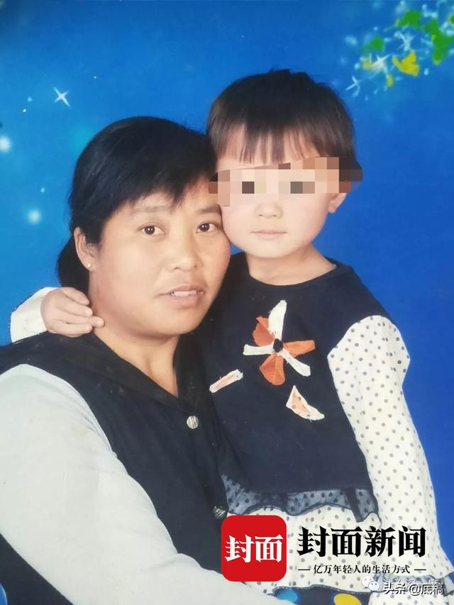 山东任艳红“投毒灭门案”：被控5次向邻居投毒，当庭翻供自称受冤，8年后检方终撤诉