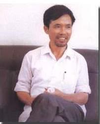 广西矿王黎东明去世：瞒报81死矿难，把记者逼到悬崖边，遭售货员白眼后买下整柜台皮鞋