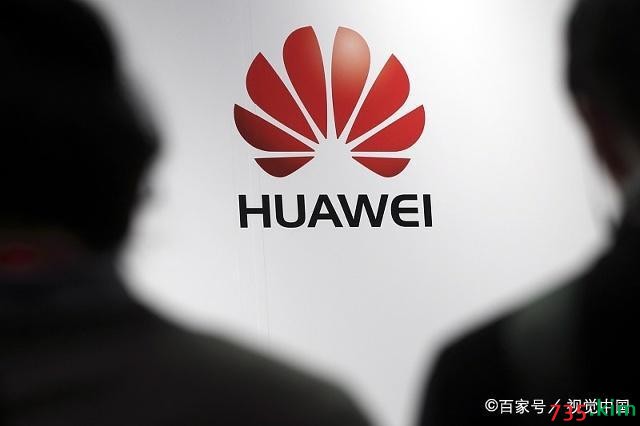 任正非之误：痛失李一男！港湾也是唯一让华为伤筋动骨的“内讧”
