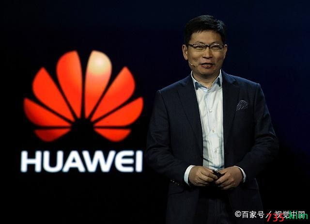 任正非之误：痛失李一男！港湾也是唯一让华为伤筋动骨的“内讧”