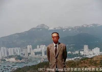 清华教授去世，超千万财产爆出，他背后隐藏的秘密令国人一片哗然