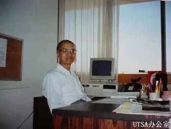 清华教授去世，超千万财产爆出，他背后隐藏的秘密令国人一片哗然