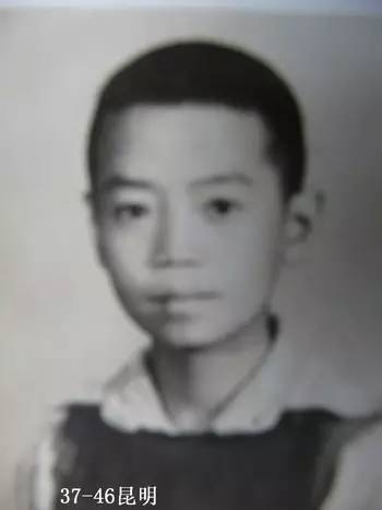 清华教授去世，超千万财产爆出，他背后隐藏的秘密令国人一片哗然