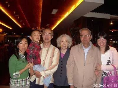 清华教授去世，超千万财产爆出，他背后隐藏的秘密令国人一片哗然