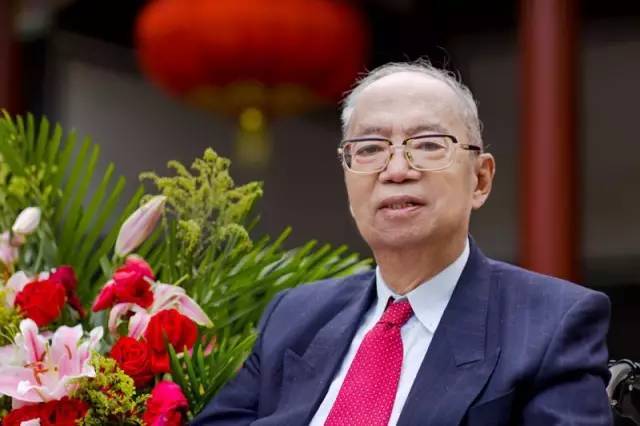清华教授去世，超千万财产爆出，他背后隐藏的秘密令国人一片哗然